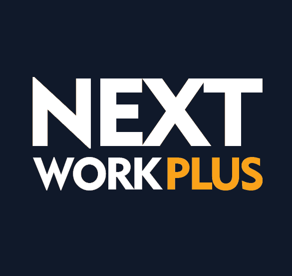 NEXTWORK+